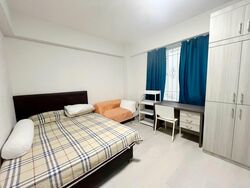 Bencoolen House (D7), Apartment #577673451
